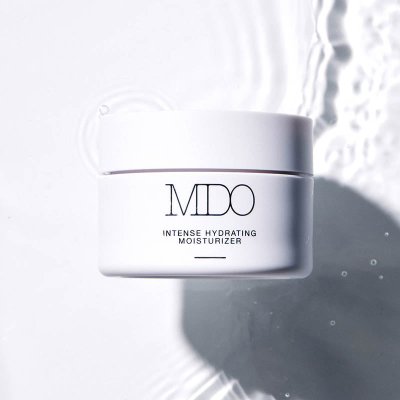 Hydrating Filler Duo
